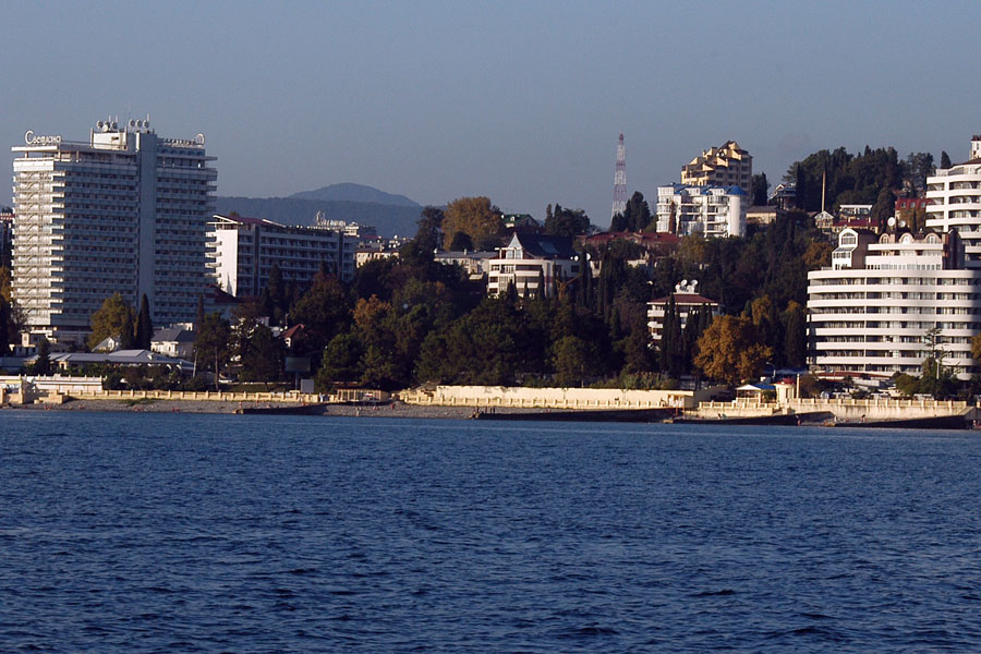 Фото 26